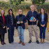El PSOE denuncia el recorte económico en los Premios Literarios Ciutat d’Elx