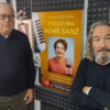 El Grupo Jerusalem lleva “La Pasión” a muchas localidades antes de cerrar en el centro histórico y en el Gran Teatro de Elche