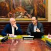 El PSOE anima a las comunidades de viviendas a pedir ayudas europeas para la rehabilitación de edificios