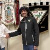 La Comisión de Fiestas de Torrellano se integra en la Unió de Festers del Camp d’Elx