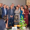 AESEC celebra su 18 aniversario con una Gala de reconocimiento al tejido empresarial