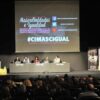 Elche acoge el III Congreso de Masculinidades e Igualdad centrado en la comunicación, la cultura y los medios audiovisuales