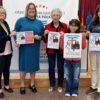 Santa Pola. Las Fiestas de la calle de La Cruz se harán del 30 de abril al 3 de mayo