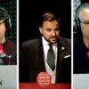 El pregón de Semana Santa de Elche EN DIRECTO en los canales de Versión Radio y versionradio.fm