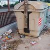 «Mirada circular», proyecto para concienciar sobre el reciclaje