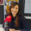 La concejala de Turismo y Cultura anima, en El Aperitivo de Versión Radio, a disfrutar de la Semana Santa y de las playas ilicitanas