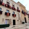 El Ayuntamiento de Elche implanta un nuevo sistema para agilizar trámites en contratación pública y evitar facturas