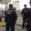 La Asociación San Antón Quiere Vivir se desvincula de una convocatoria “anónima” de movilización en el barrio