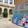 La Asociación LGTBIQ+ Dimove convoca el IV Concurso de Mircorrelatos