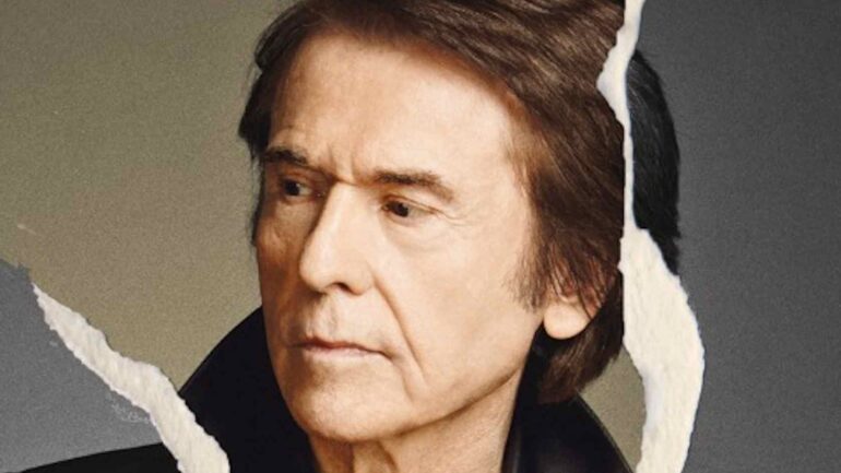 Conciertos por el Año Jubilar: Raphael, Antonio Orozco, Tomatito y Michel Camilo, entre otros
