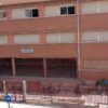 Máxima preocupación por la situación del Colegio Ausiàs March