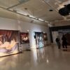 Muestra inclusiva e interactiva de Velázquez en la Sala de Exposiciones del Gran Teatro