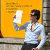 El décimo MIR de España, el ilicitano, José Vicente Ballester, hará Dermatología en La Paz de Madrid