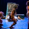 Comienza la programación de teatro escolar en La Tramoia