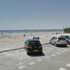 Santa Pola. 550.000 euros para la restauración ambiental y renaturalización de las avenidas Blasco Ibáñez y Valencia