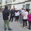 ¿Quién hace más por el barrio de San Antón?