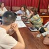 Santa Pola. Proyectos de regeneración urbana del casco histórico