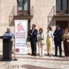 Elche se suma a la conmemoración del Día de la Fibromialgia