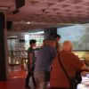 Día Internacional de los Museos con talleres, cuentacuentos, además de visitas guiadas y teatralizadas