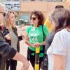 El PSOE reclama más atención del Ayuntamiento y de la Generalitat a las necesidades educativas