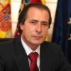 Santa Pola. Condenan a seis años y medio al exalcalde, Miguel Zaragoza, por el caso Gran Alacant