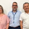 Crevillent. El próximo curso se impartirá Higienista Bucodental y Atención a Personas en Situación de Dependencia