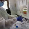 Más de 60 bebés se beneficiaron en 2024 del Banco de Leche Materna del Hospital General de Elche