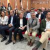El mantenimiento del Tajo-Segura frente «a la muerte de la agricultura» y como alternativa «al desierto»