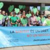 La Plataforma por la reversión del Hospital del Vinalopó asegura que «hoy la sanidad pública ha muerto»