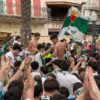 Así será la celebración por el ascenso del Elche C.F. a Primera División