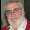 Fallece José Manuel Izquierdo López, antiguo cantor y una de las voces históricas del Misteri d’Elx