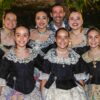 La UFECE celebra que la Reina Mayor 2025 sea del Camp d’Elx y reclaman una ofrenda propia
