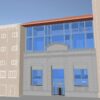 Las obras del edificio Nuevos Riegos El Progreso comenzarán en 2026