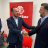 60 aniversario de Cáritas con celebración en Elche