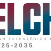 El Plan Estratégico de Elche 2025-2035 persigue mejorar la competitividad del municipio