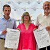 Santa Pola. El IES Cap de l’Aljub consigue certificados de calidad ISO