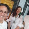 La Romería del Rocío, protagonista en El Aperitivo de Versión Radio