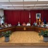 Santa Pola impulsa el Plan de Acción del Destino Turístico Inteligente