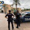 Detenida por estafar 4.500 euros a su tatuadora
