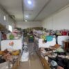 Desmantelan en Elche una red que vendía ropa falsificada. Se han recuperado 35.000 prendas valoradas en 780.000 euros