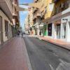 La remodelación de la calle Major del Pla y el entorno costará 204.000 euros