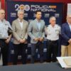 Localizan en Elche dos valiosos códices manuscritos de los siglos XIV y XVIII