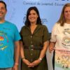 Mentes Divergentes trabaja en un distintivo para personas con discapacidades silenciosas