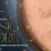 Salpassa Danses estrena en El Campello “Desig morir”, un montaje basado en el Misteri d’Elx