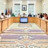 Crevillent. Este jueves se hará el Debate sobre el Estado del Municipio