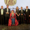 Actos para conmemorar el aniversario del hallazgo de la Dama de Elche