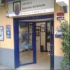 El segundo premio del sorteo de la Lotería Nacional reparte dinero en Elche y en Gran Alacant