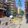 217.000 euros para el nuevo contrato de suministro de arbolado