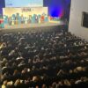 El PSOE denuncia que el Plan Estratégico de Elche incorpora «postulados ideológicos ultraconservadores»