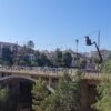 Las luces que nos acercan a las Fiestas de Elche 2025
